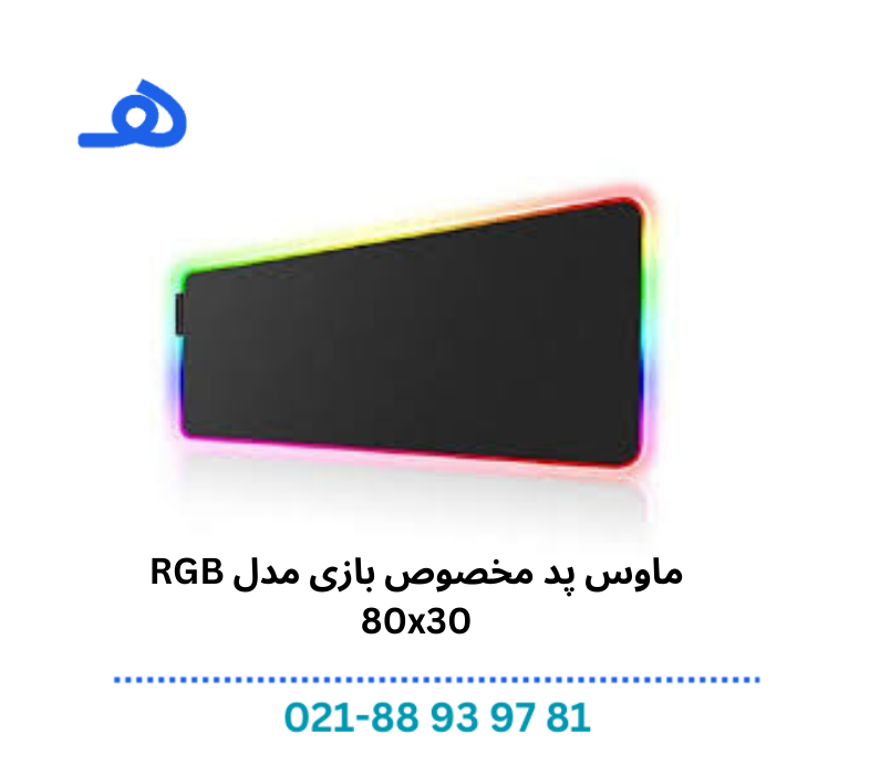 Your paragraph text(19)