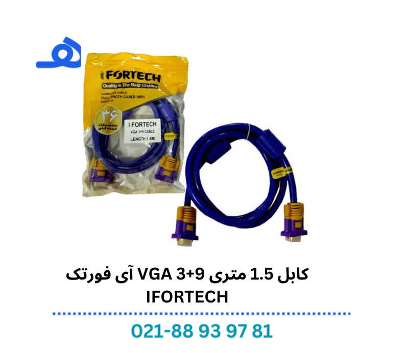 Your paragraph text(20)